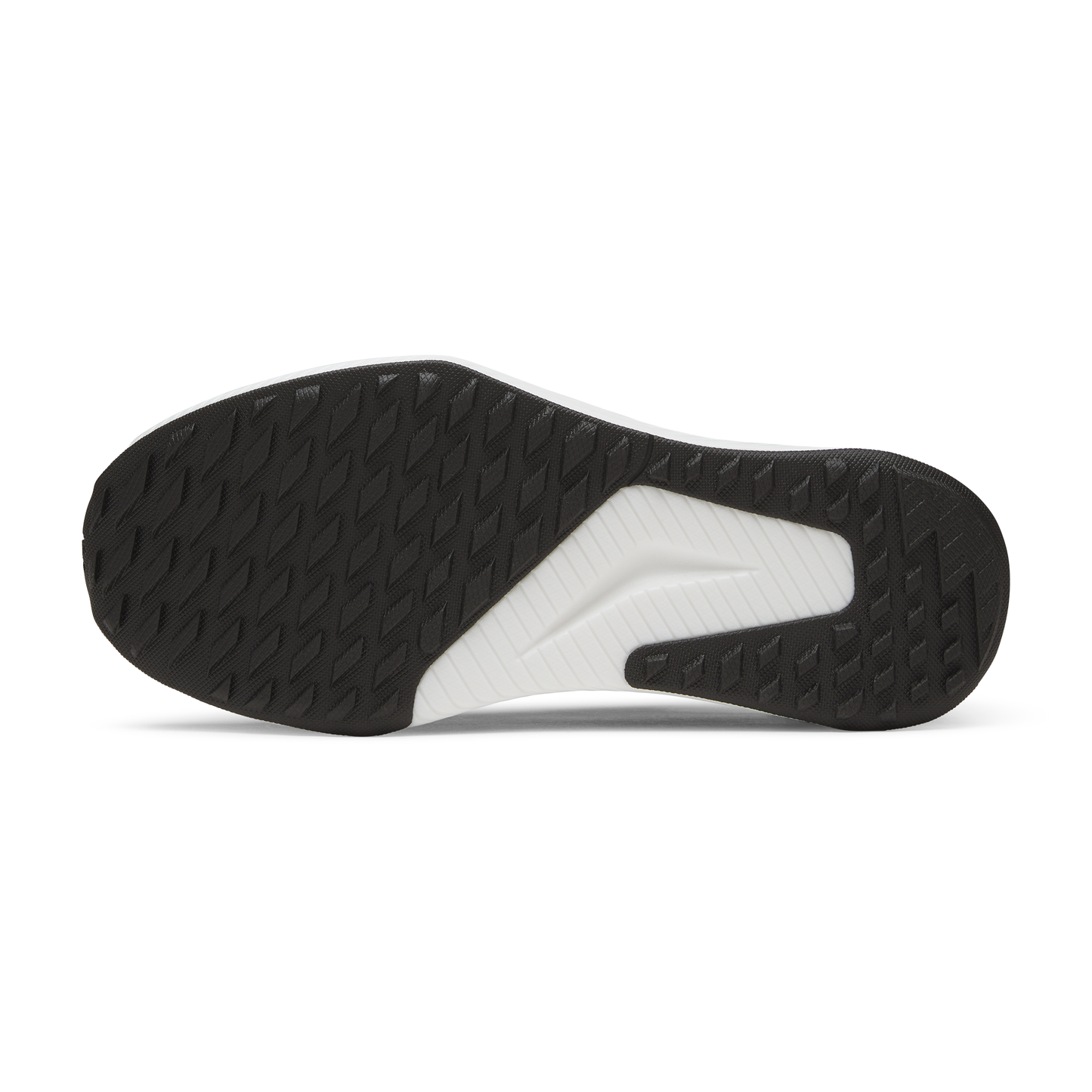 Deep Navy (Blizzard Sole)