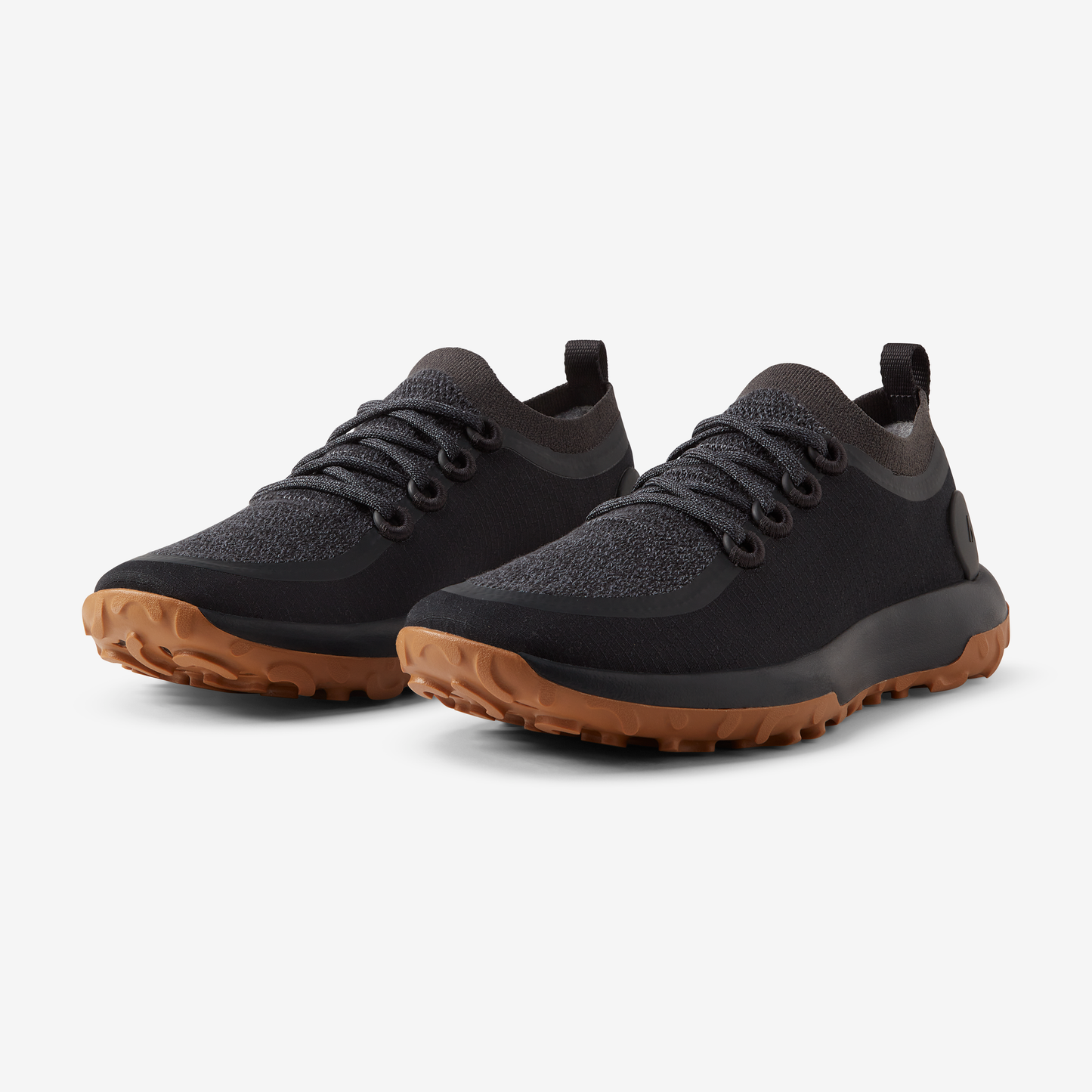 Women's Trail Runner SWT