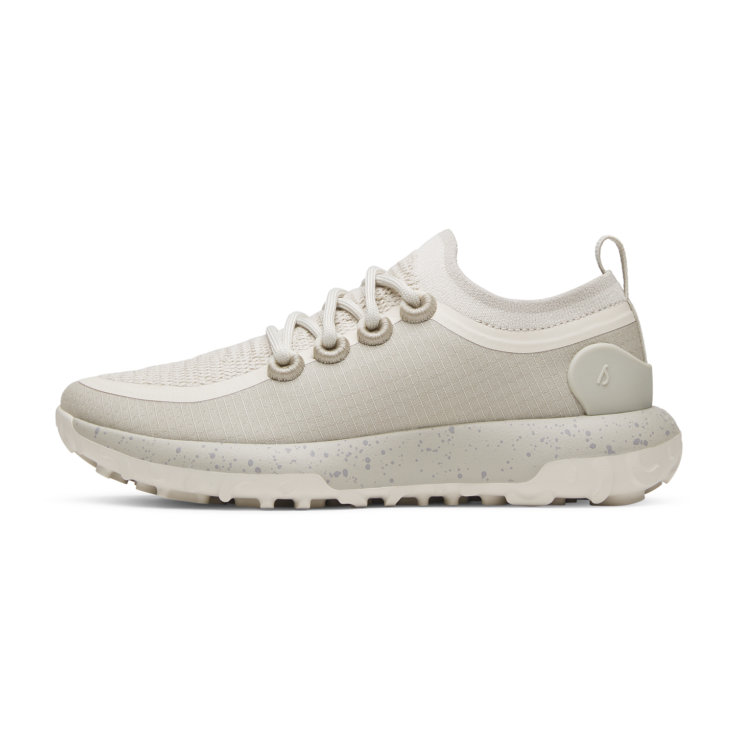 Women's Trail Runner SWT