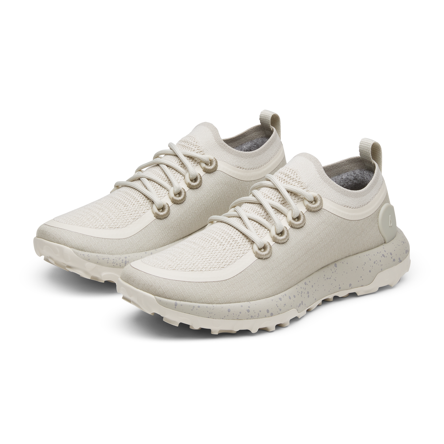 Women's Trail Runner SWT