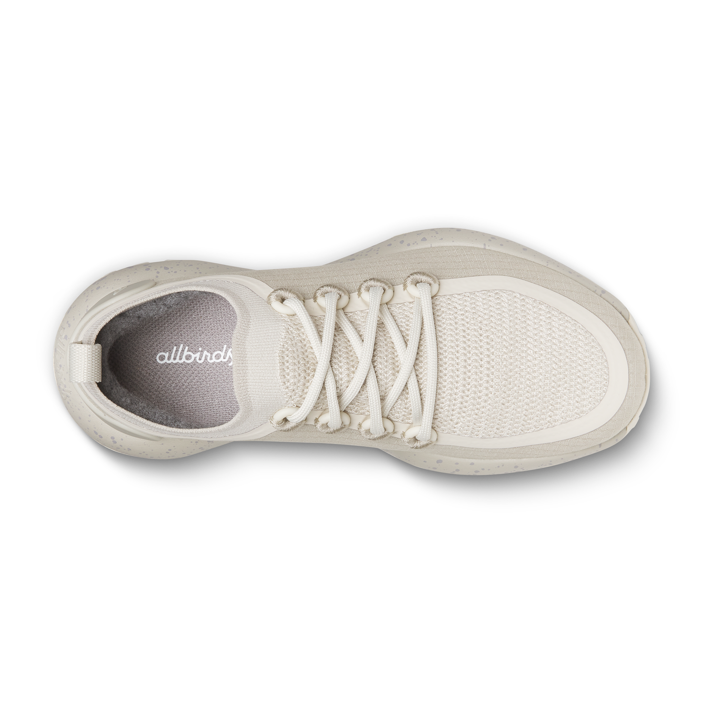 Women's Trail Runner SWT