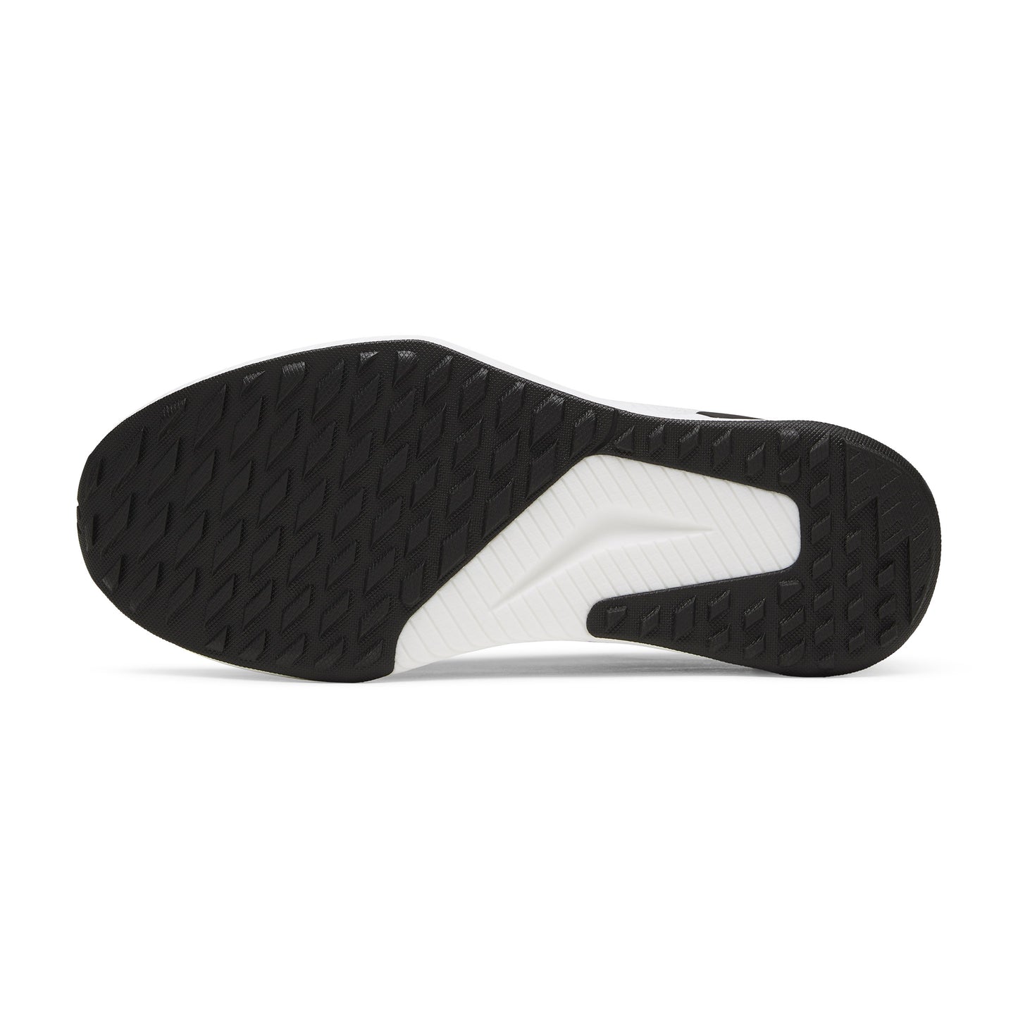 Men's Tree Glider.