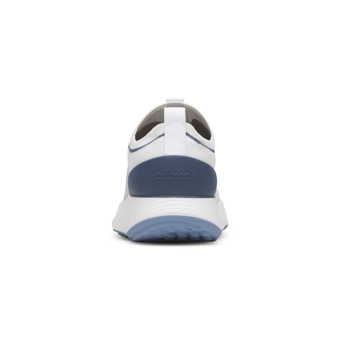 Men's Tree Glider.