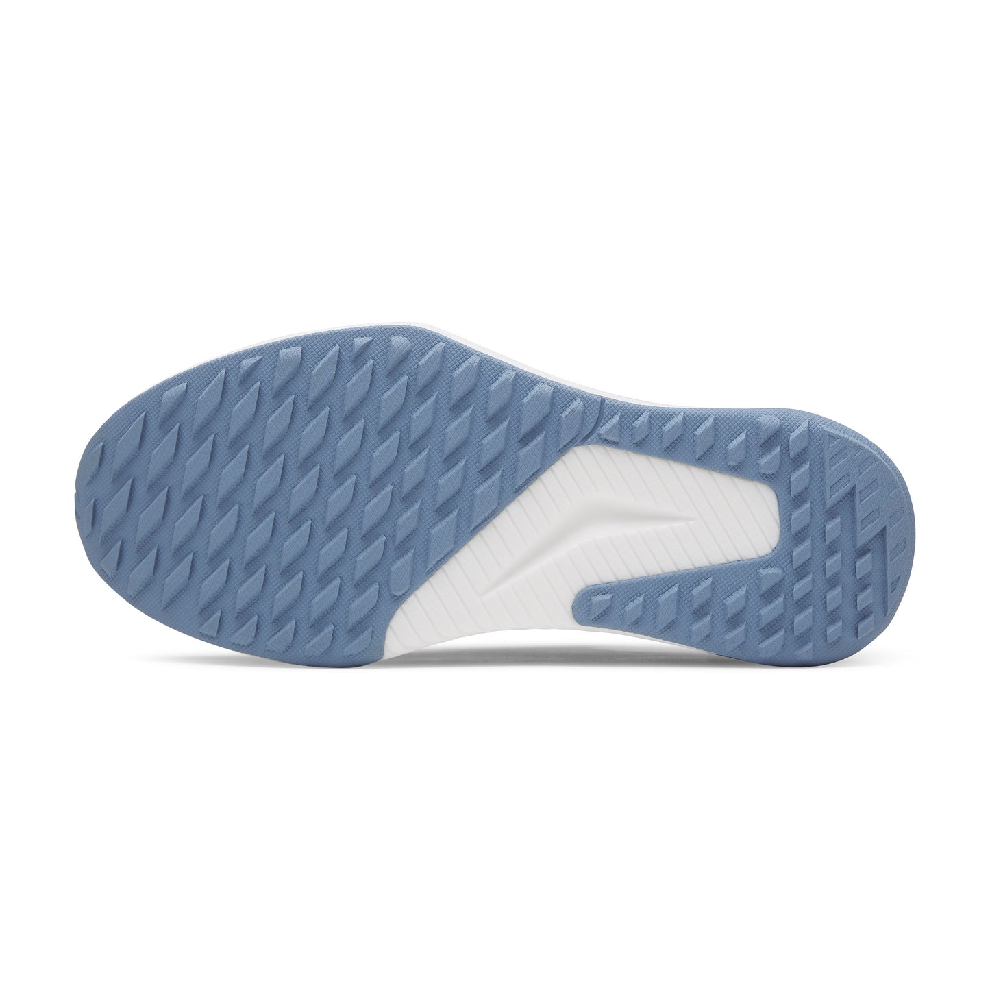 Men's Tree Glider.