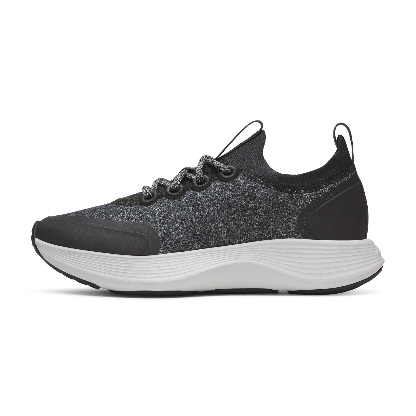 Heren Wool Strider