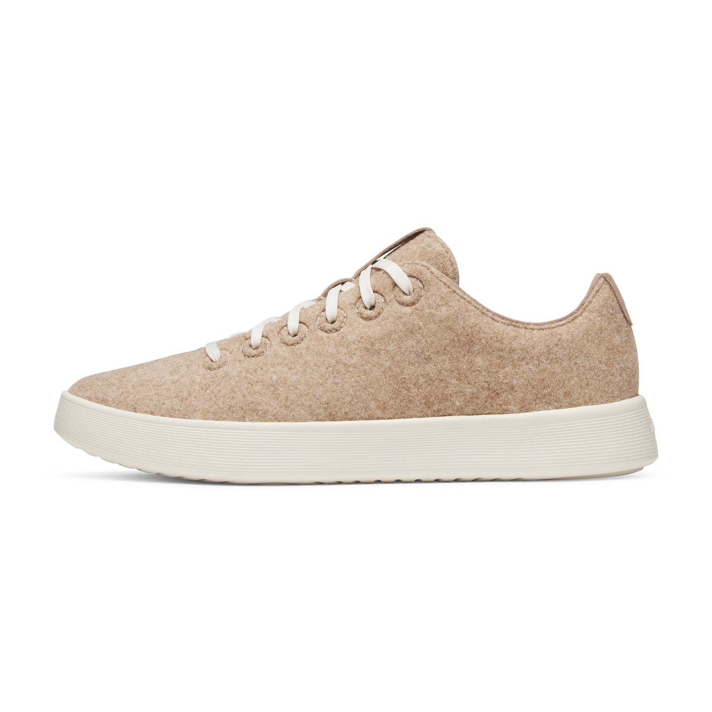 Women's Wool Cruiser