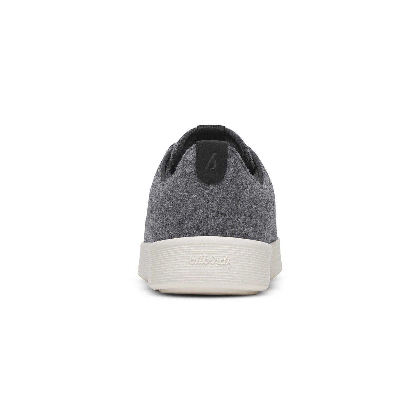 Women's Wool Cruiser