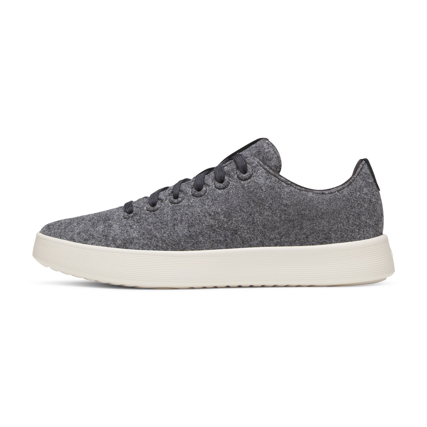 Women's Wool Cruiser