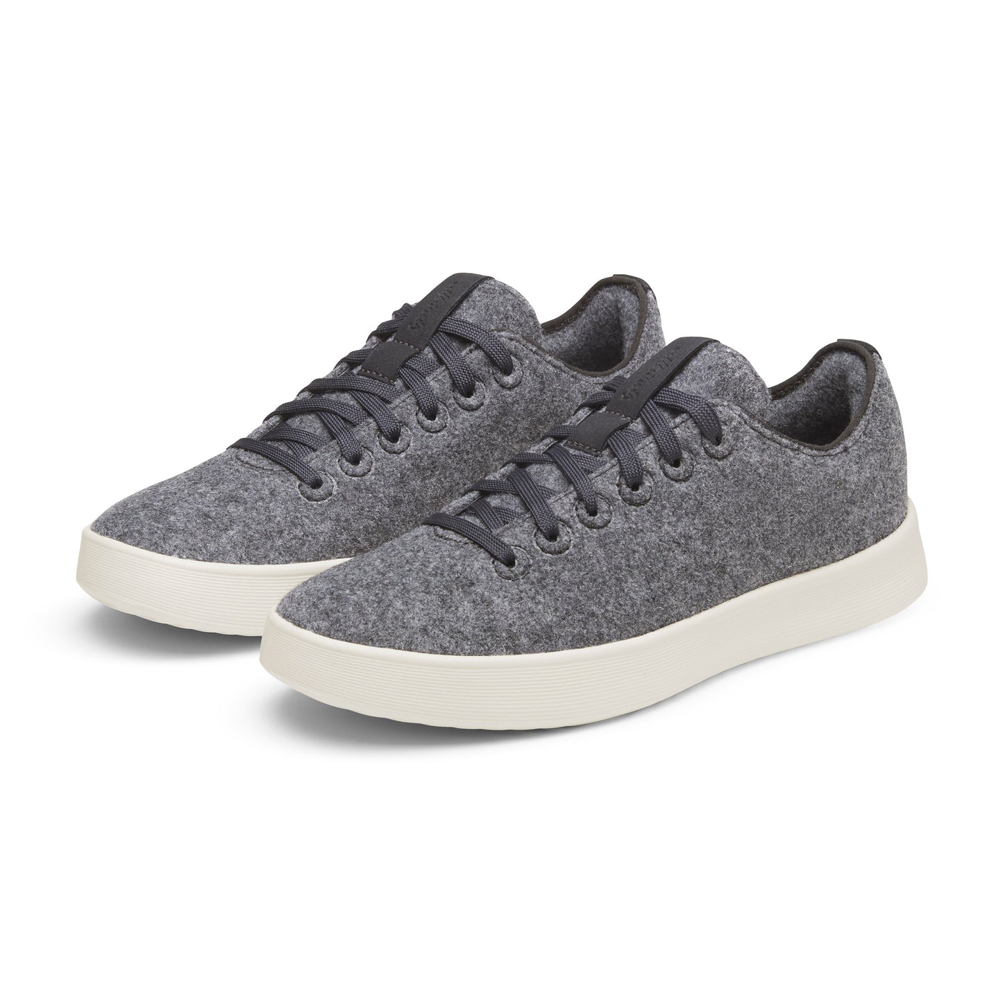 Women's Wool Cruiser