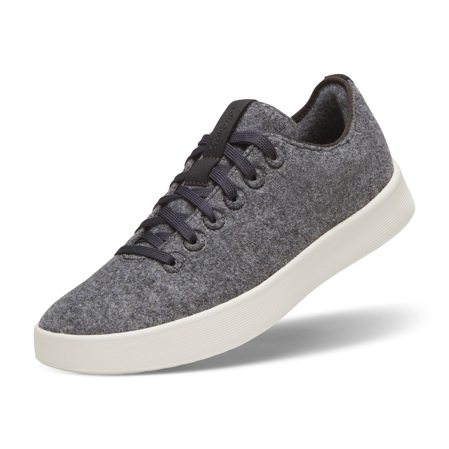Women's Wool Cruiser