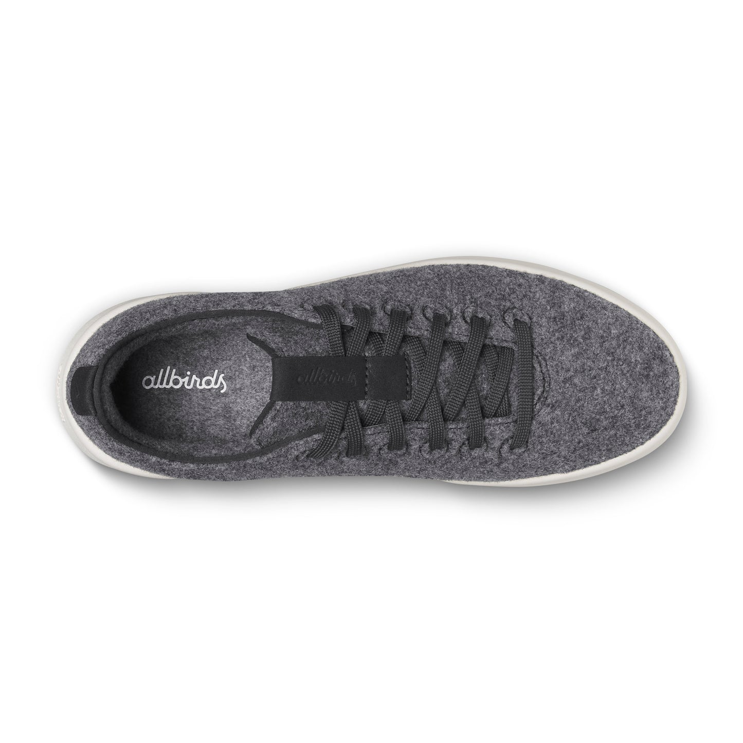 Women's Wool Cruiser