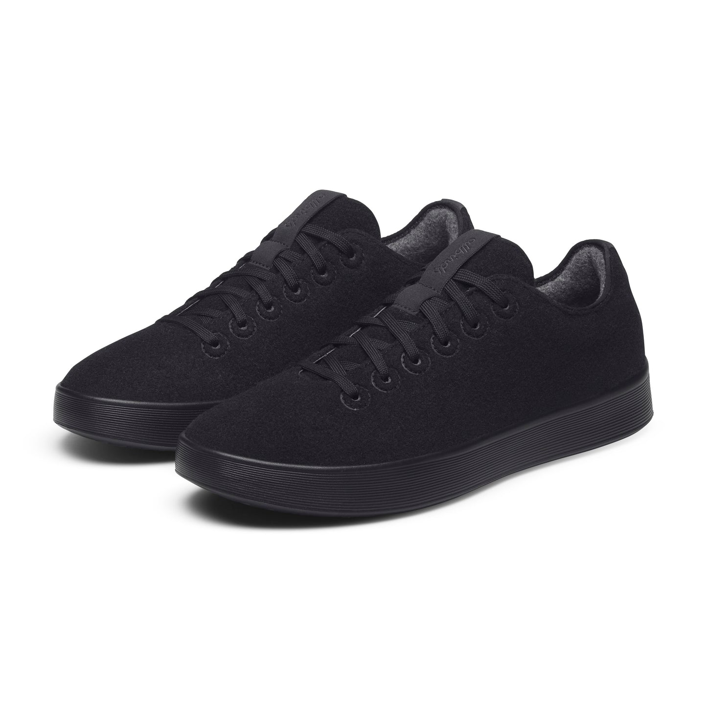 Women's Wool Cruiser