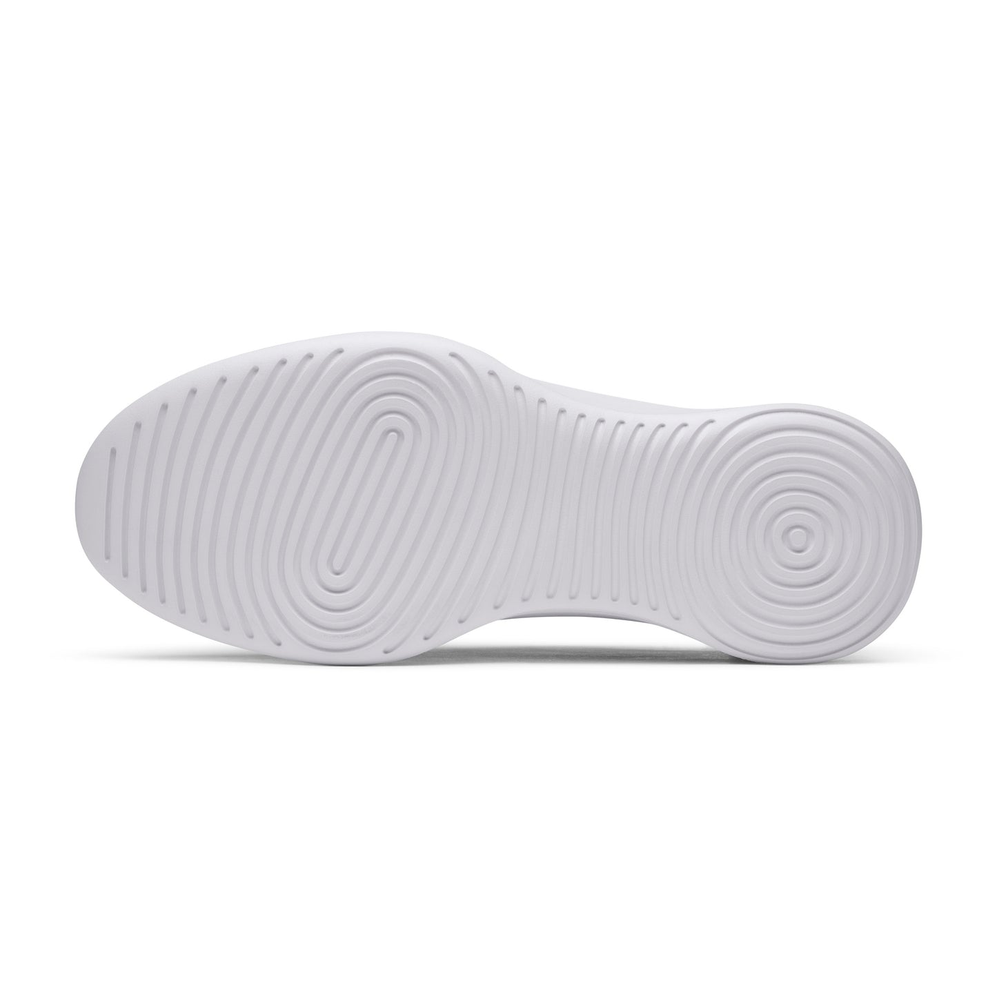 Dames Wool Runner NZ