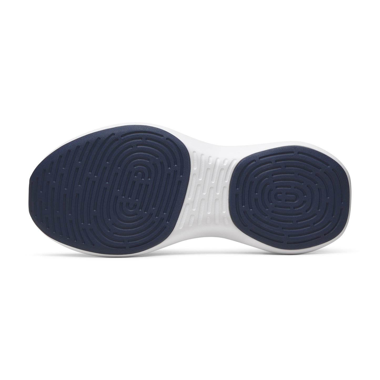Men's Dasher NZ
