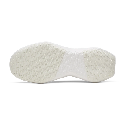 Women's Tree Dasher 2