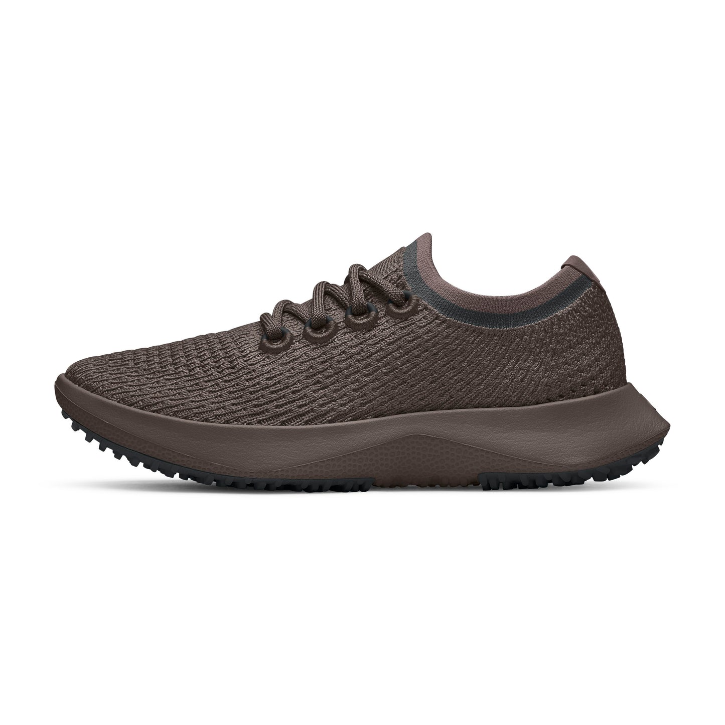 Women's Tree Dasher 2
