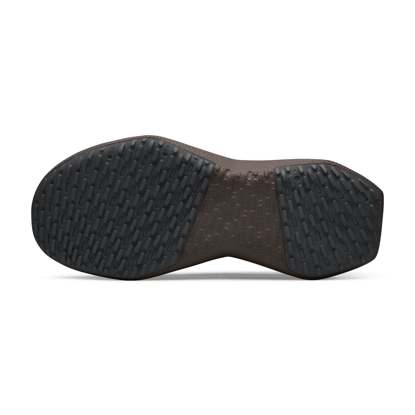 Women's Tree Dasher 2