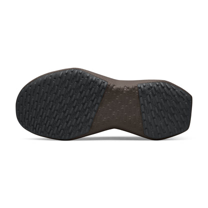Women's Tree Dasher 2