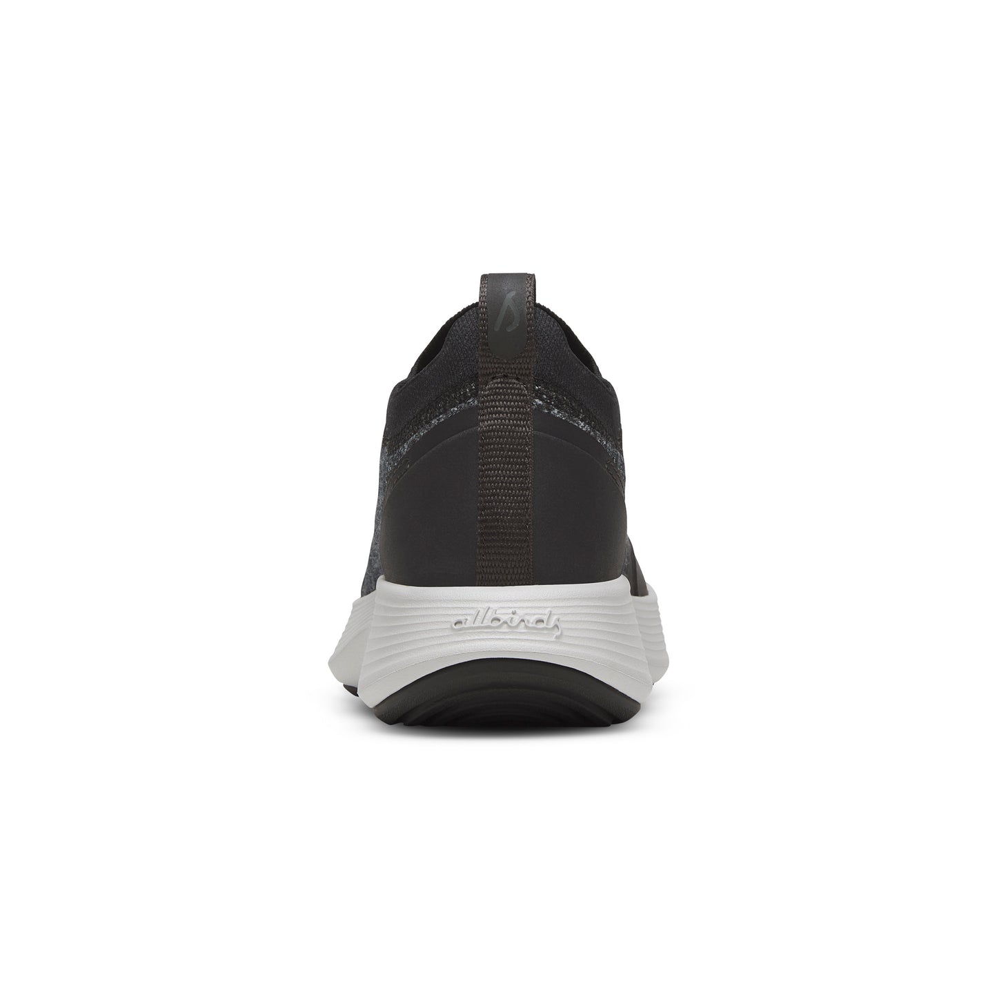 Heren Wool Strider