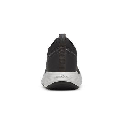 Heren Wool Strider