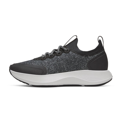 Heren Wool Strider