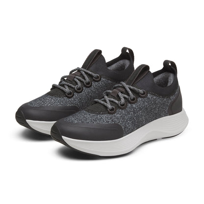 Heren Wool Strider