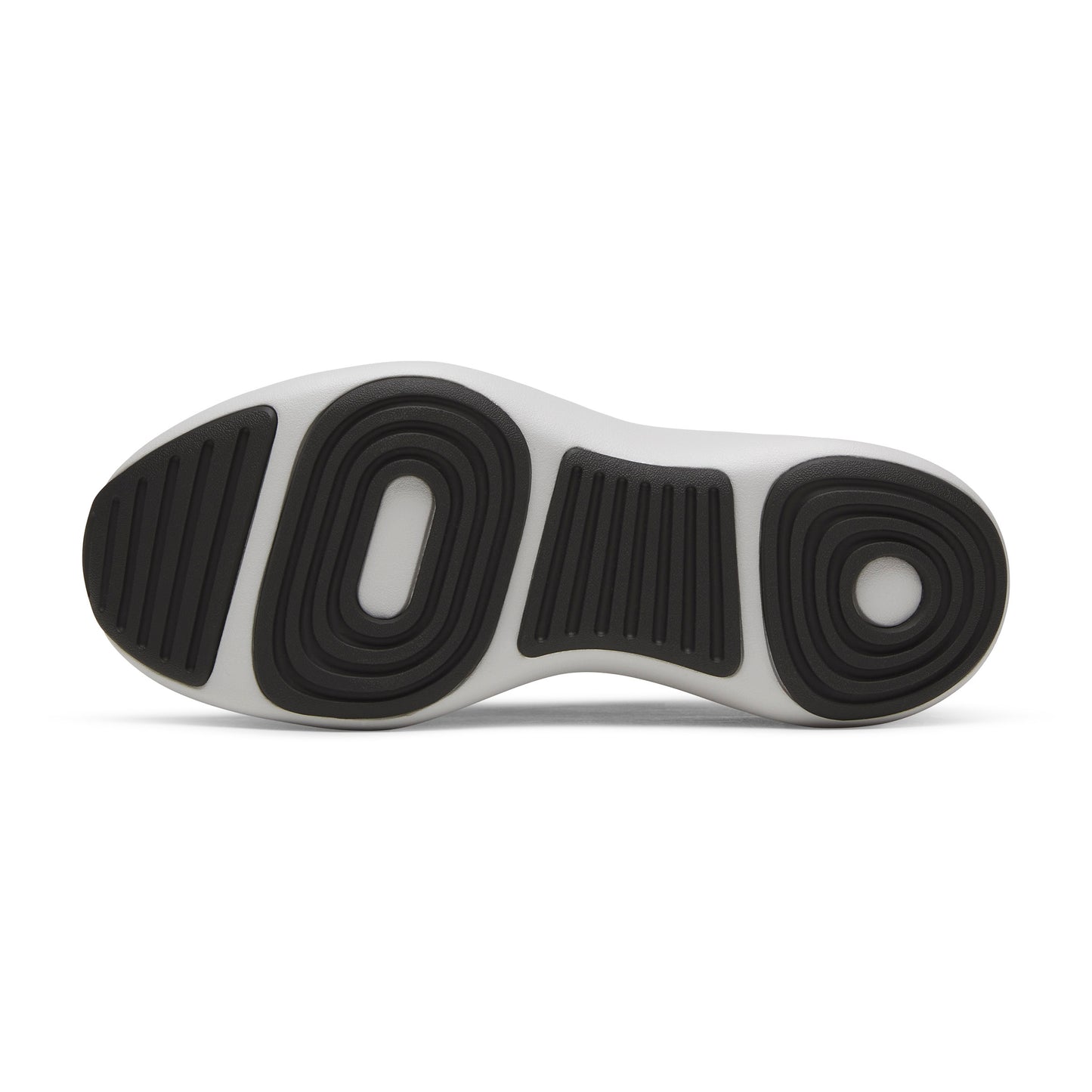 Heren Wool Strider
