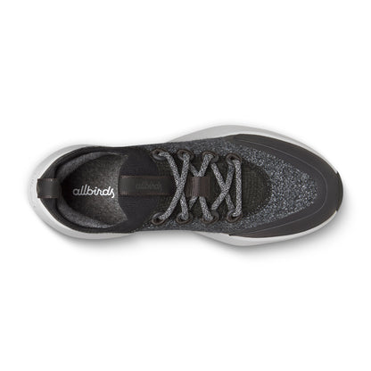 Heren Wool Strider