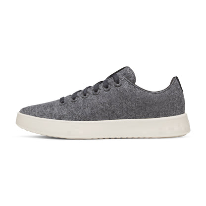Women's Wool Cruiser