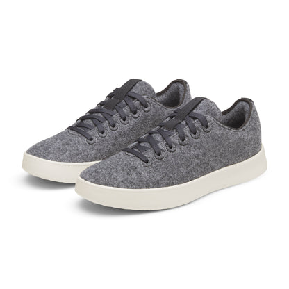 Women's Wool Cruiser