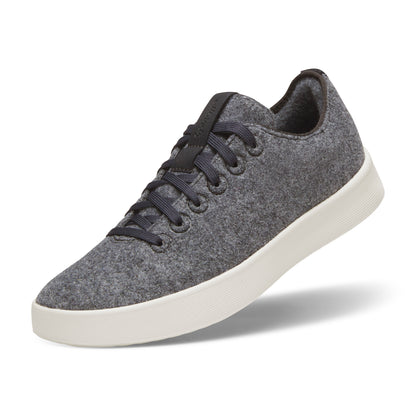 Women's Wool Cruiser