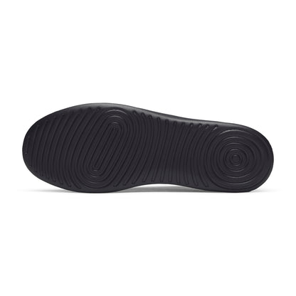 Women's Wool Cruiser