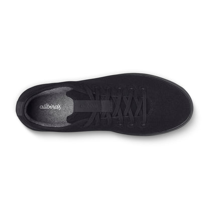 Women's Wool Cruiser