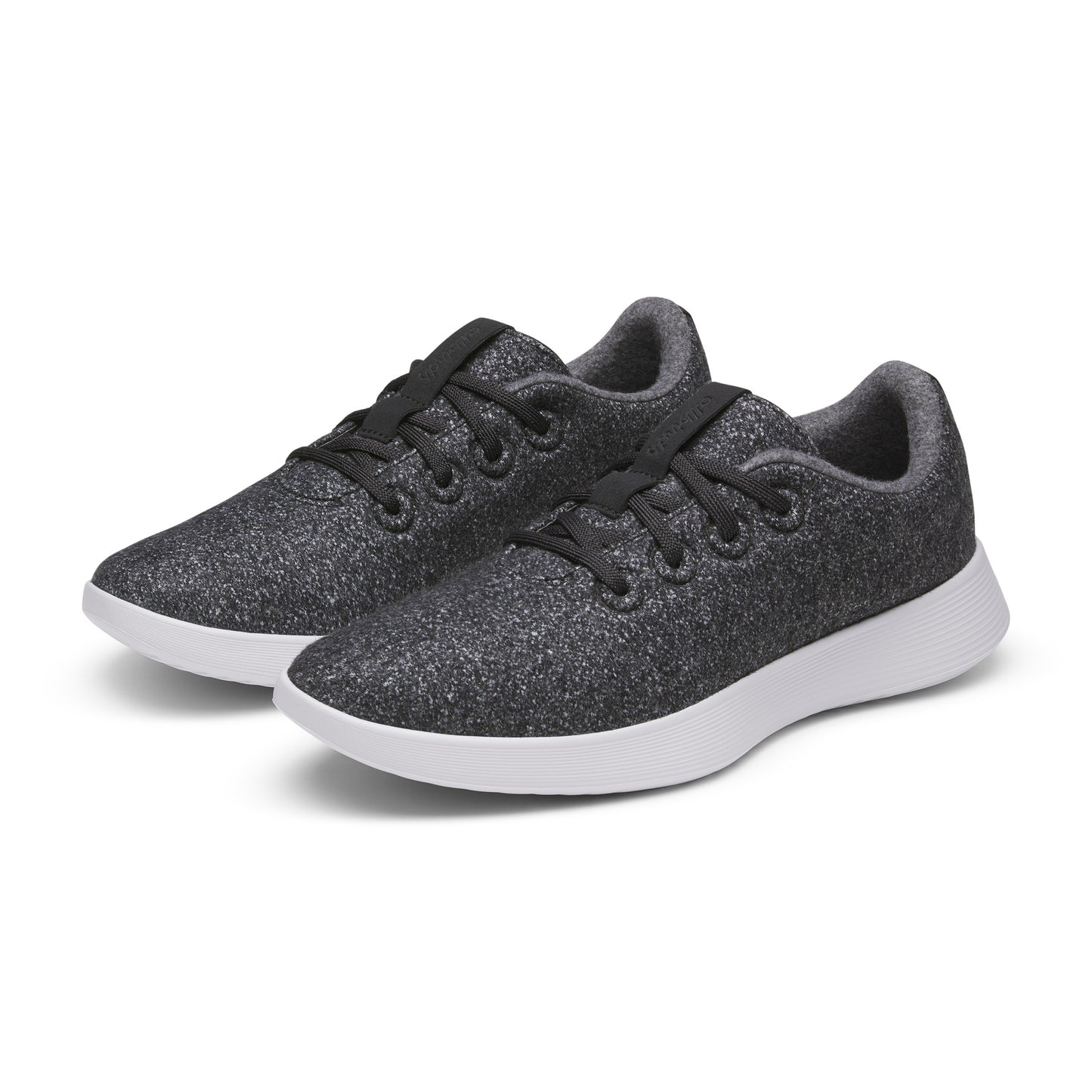 Women's Wool Runner NZ