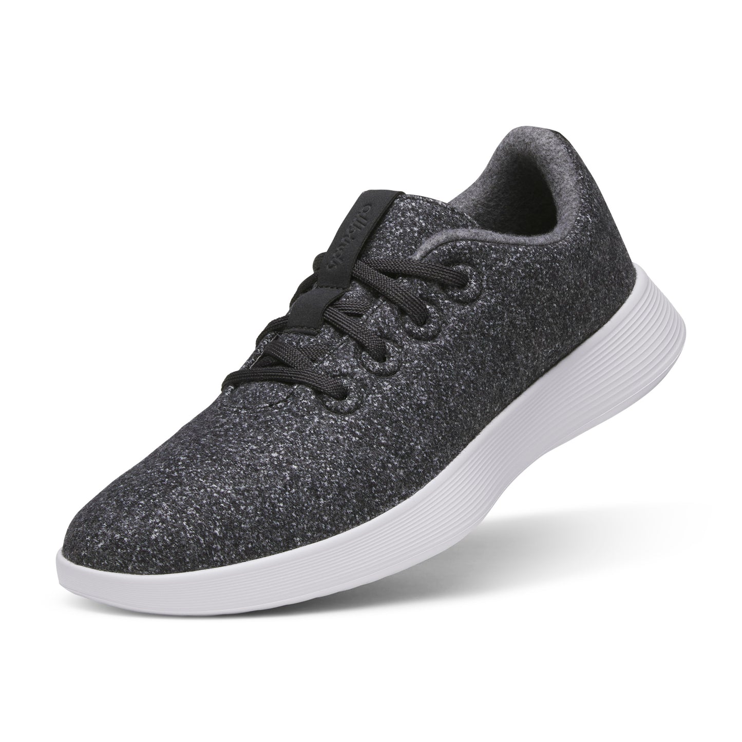Women's Wool Runner NZ