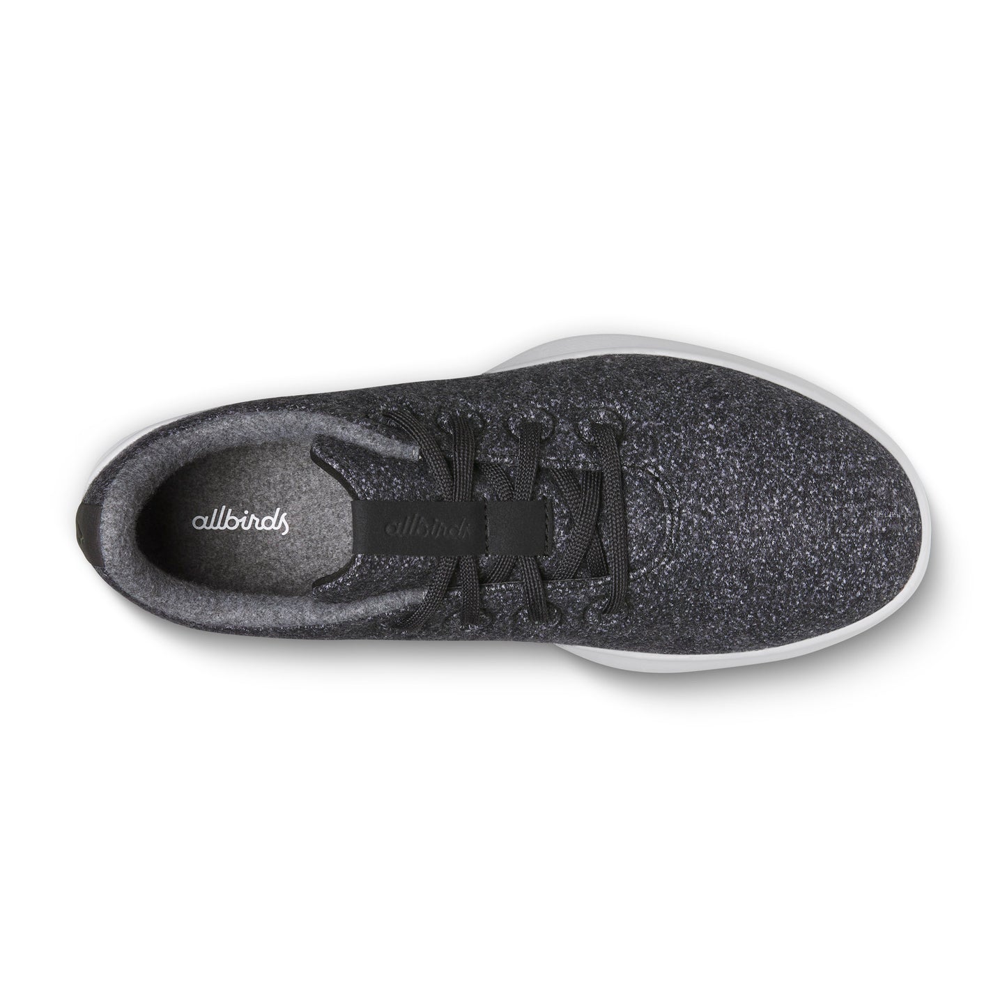Women's Wool Runner NZ