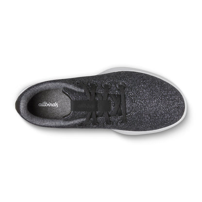 Women's Wool Runner NZ