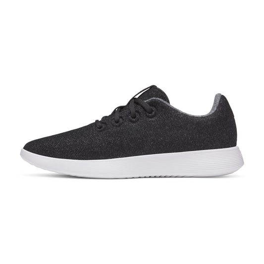 Dames Wool Runner NZ