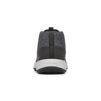 Dames Wool Runner NZ Mid WP