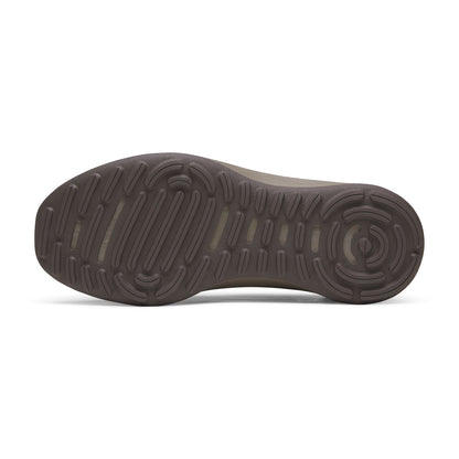 Dames Wool Runner NZ Mid WP