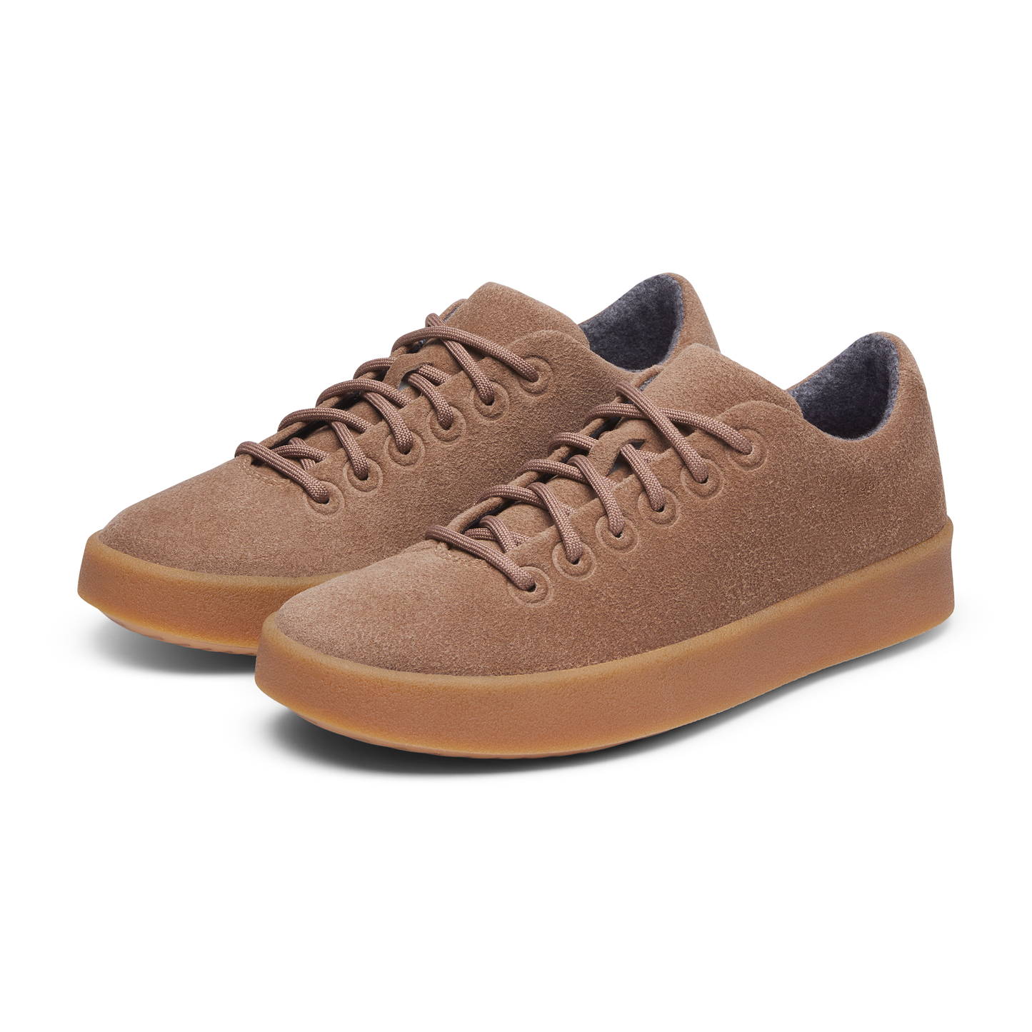 Heren Cruiser Terralux