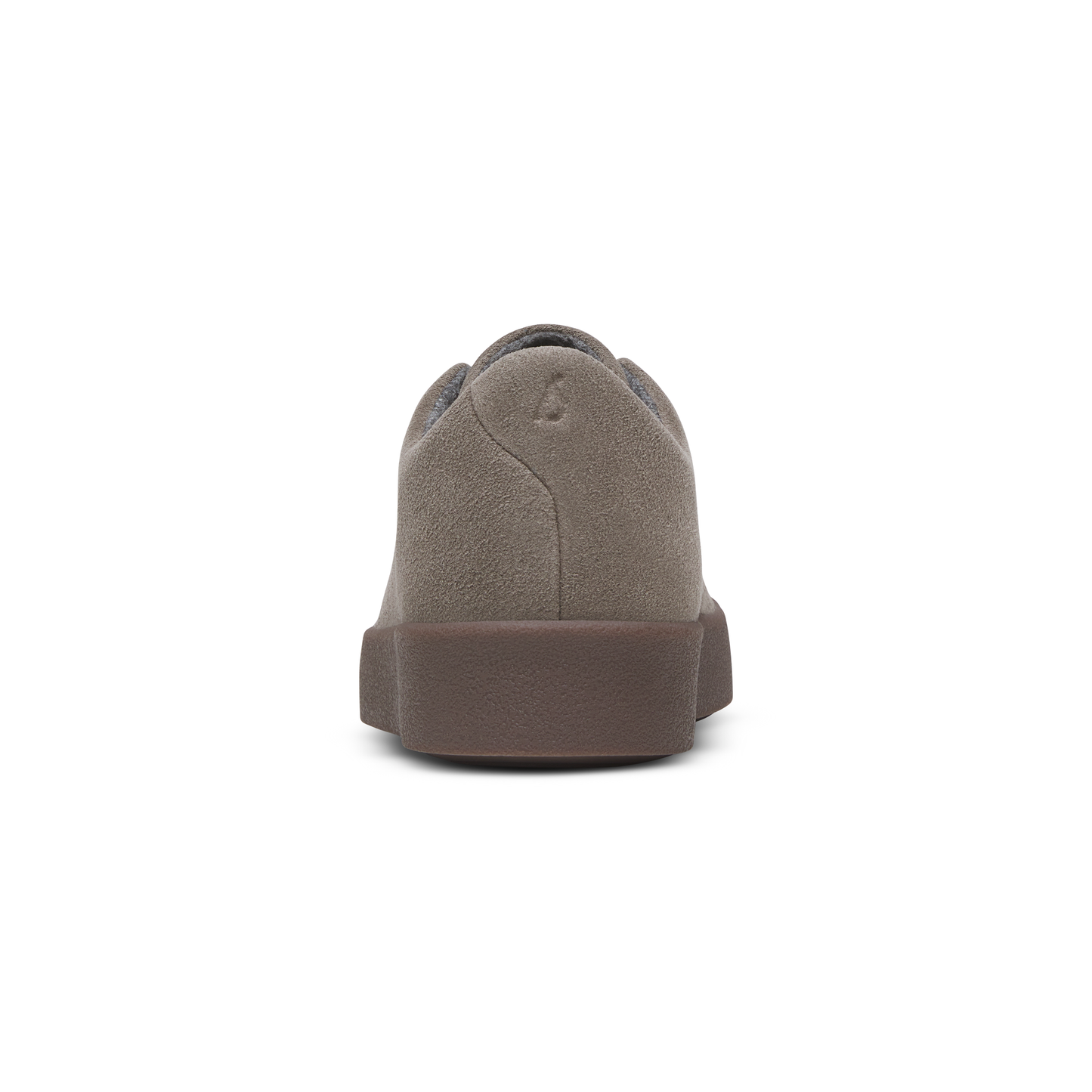 Men's Cruiser Terralux