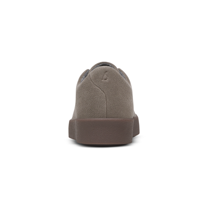 Men's Cruiser Terralux