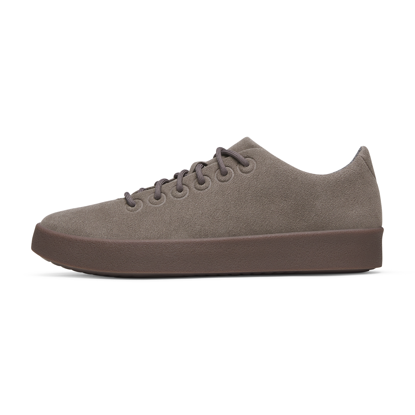 Men's Cruiser Terralux