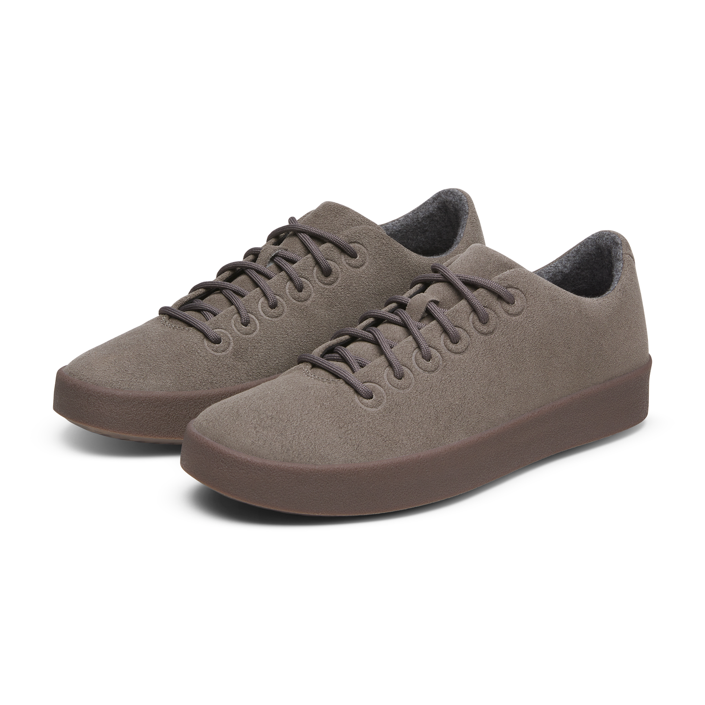 Men's Cruiser Terralux