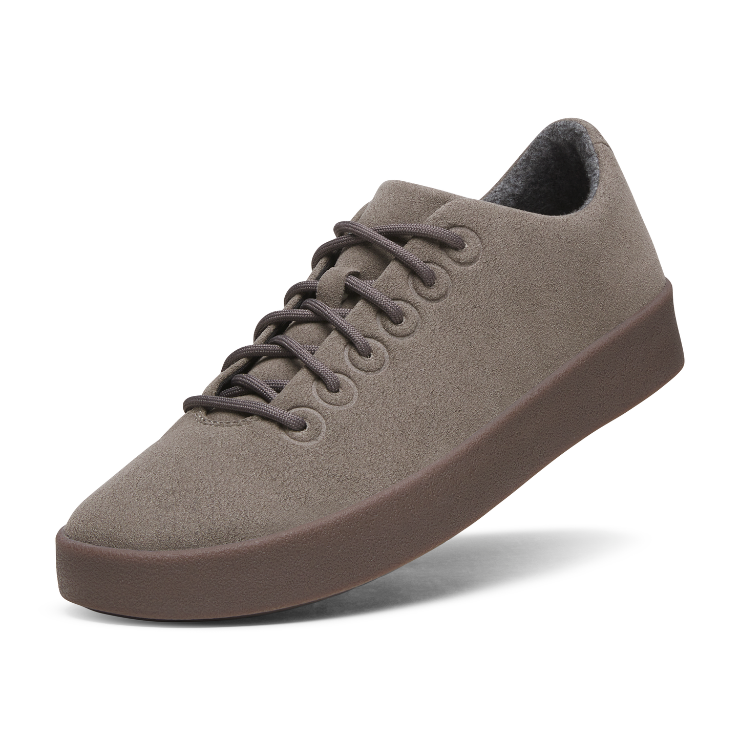 Men's Cruiser Terralux