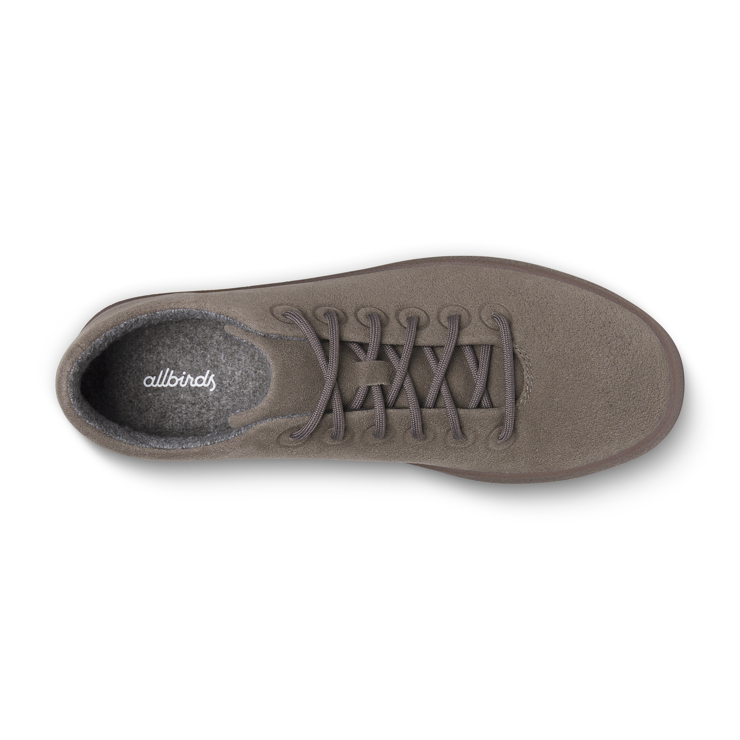 Men's Cruiser Terralux