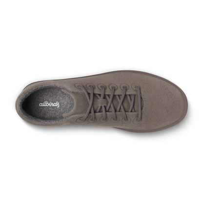 Men's Cruiser Terralux