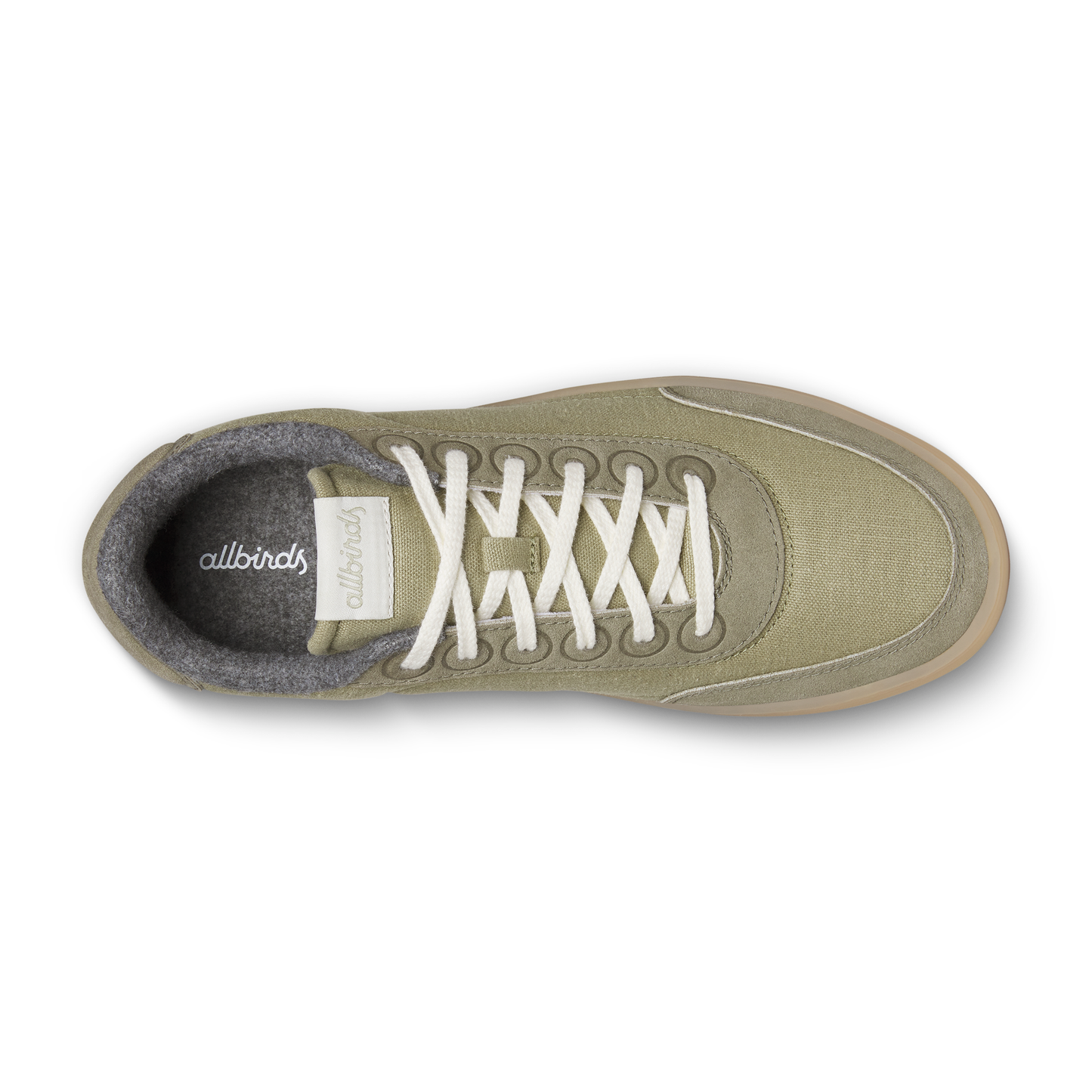 Men's Varsity Cruiser