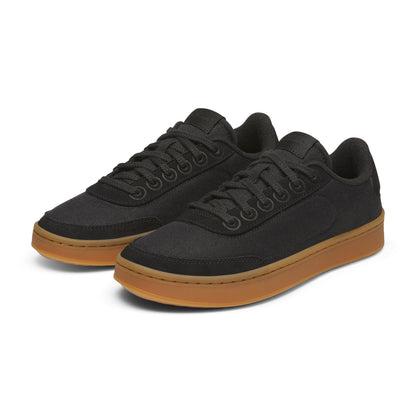 Heren Varsity Cruiser
